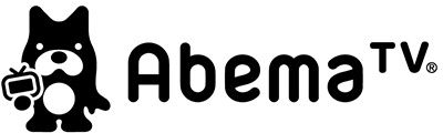 Abema TV