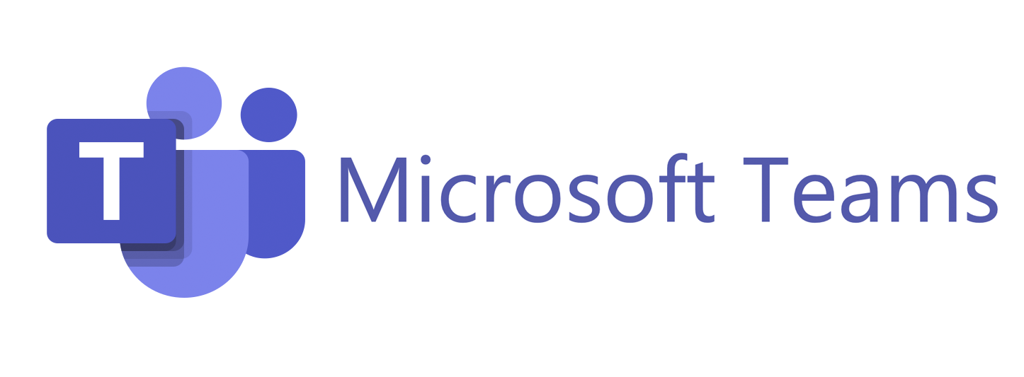 Microsoft Teams