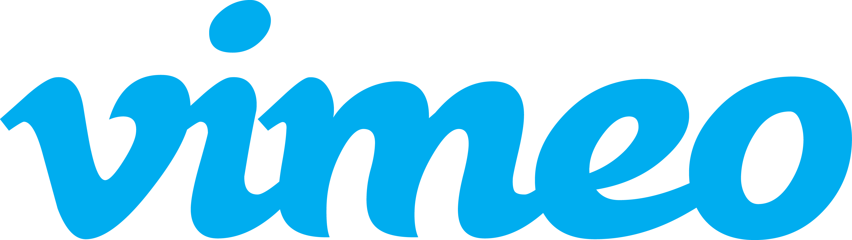 vimeo